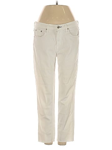 Rag & Bone Jeans (view 1)
