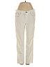 Rag & Bone Ivory Jeans Size 27 waist - photo 1