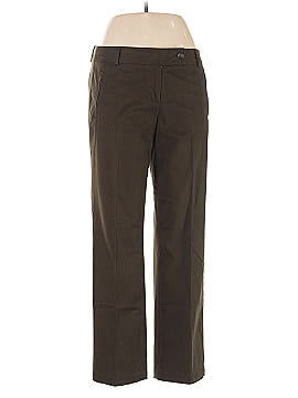 Talbots Casual Pants