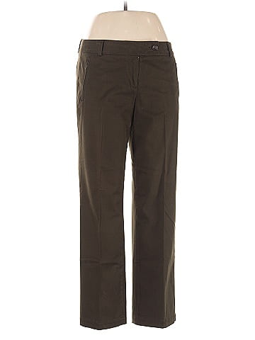 Talbots Casual Pants (view 1)