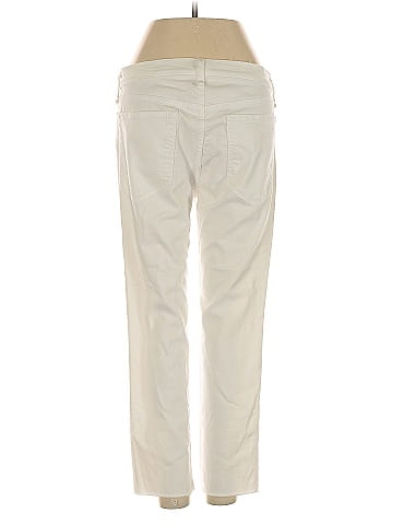 Rag & Bone Jeans (view 2)
