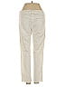 Rag & Bone Ivory Jeans Size 27 waist - photo 2