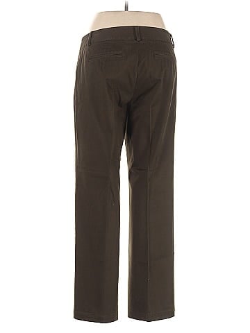 Talbots Casual Pants (view 2)