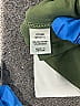 Zenana Green 3/4 Sleeve T-Shirt Size S - photo 8