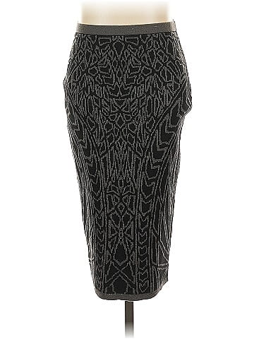 Attention Formal Skirt (view 1)