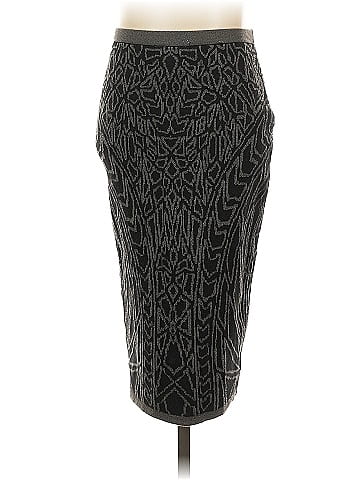 Attention Formal Skirt (view 2)