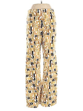 Motel Casual Pants