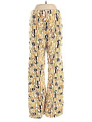 Motel Casual Pants