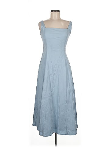 Abercrombie & Fitch Casual Dress (view 1)