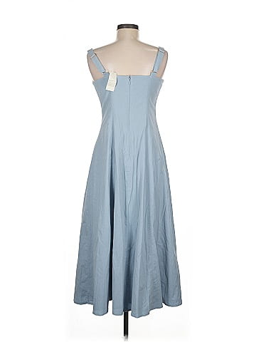 Abercrombie & Fitch Casual Dress (view 2)