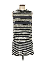 Left Coast By Dolan Casual Dress