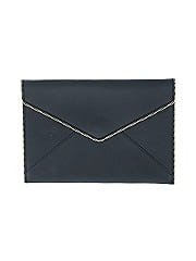 Rebecca Minkoff Clutch