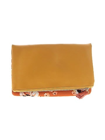 Rachel Pally Clutch (view 1)