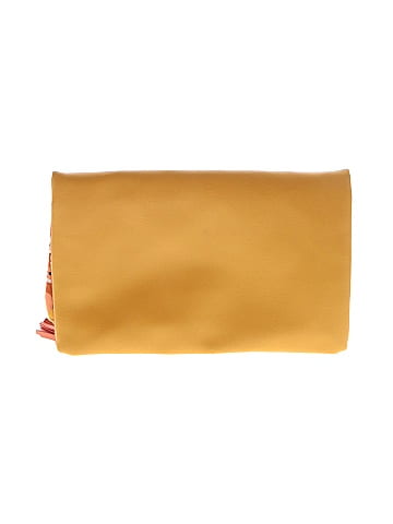Rachel Pally Clutch (view 2)