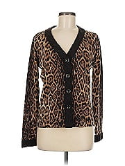 Worth Wool Cardigan