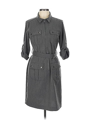 Sharagano Casual Dress (view 1)
