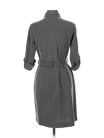 Sharagano Casual Dress (view 2)