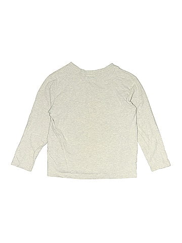 Polo by Ralph Lauren Long Sleeve T-Shirt (view 2)