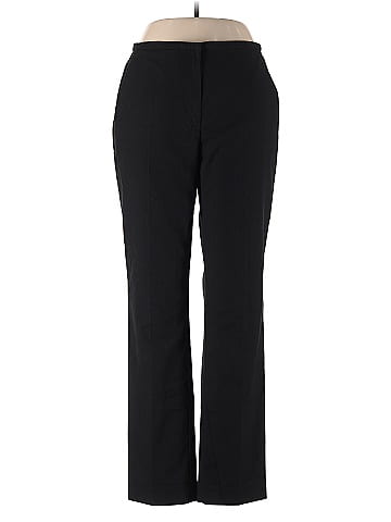 H&M Dress Pants (view 1)