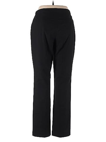 H&M Dress Pants (view 2)