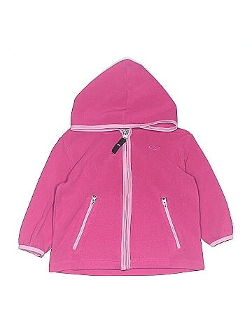C9 By Champion Zip Up Hoodie (view 1)