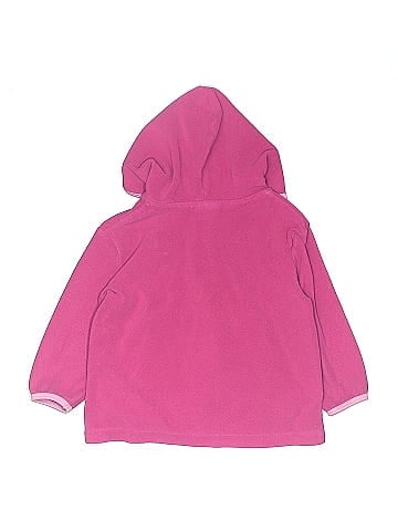 C9 By Champion Zip Up Hoodie (view 2)