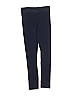 Crewcuts Outlet Blue Active Pants Size 6 - 7 - photo 2