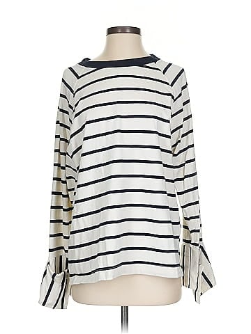 Zara Pullover Sweater (view 1)