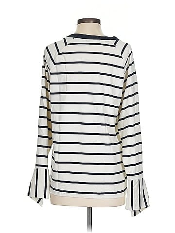 Zara Pullover Sweater (view 2)