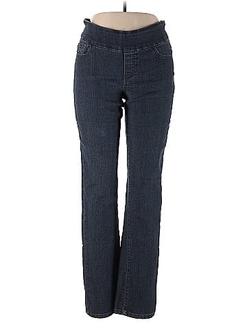 Jag Jeans (view 1)