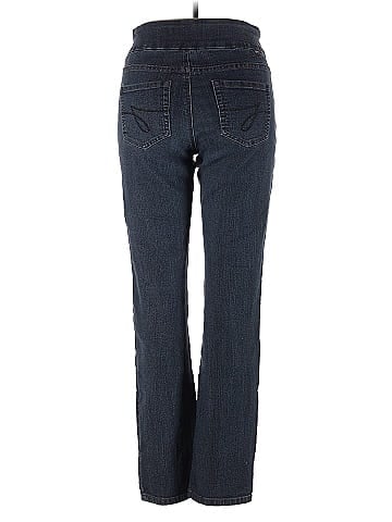 Jag Jeans (view 2)