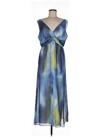 Chico's Cocktail Dress (view 1)