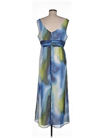 Chico's Cocktail Dress (view 2)