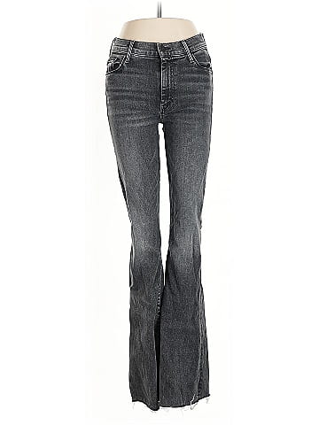 Mother Jeans (view 1)