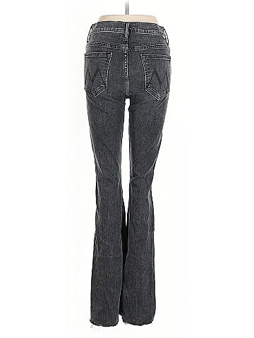 Mother Jeans (view 2)