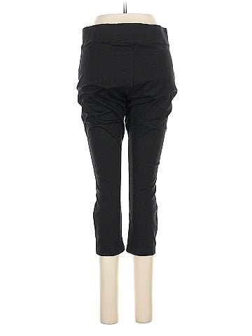 American Giant Active Pants (view 2)