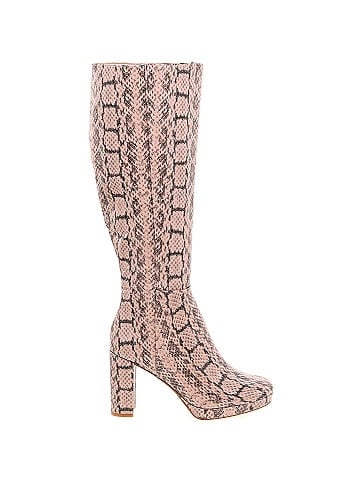 Unbranded Boots (view 1)