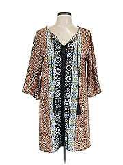 West Kei Casual Dress