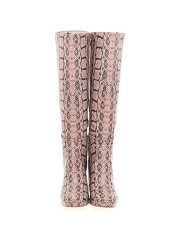 Unbranded Boots (view 2)