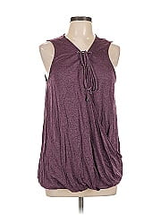 Jennifer Lopez Casual Dress