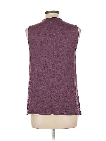 Jennifer Lopez Casual Dress (view 2)