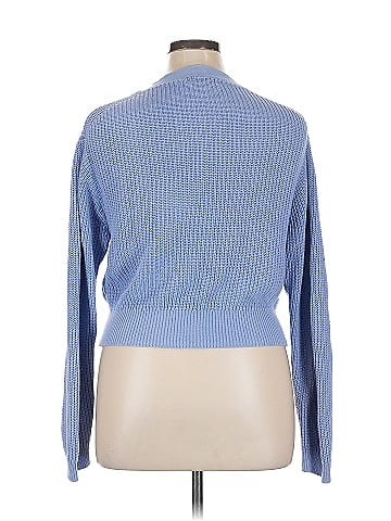 J.Crew Cardigan (view 2)