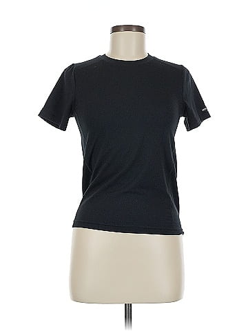 Abercrombie Active T-Shirt (view 1)