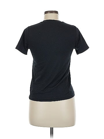 Abercrombie Active T-Shirt (view 2)