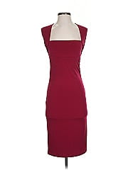 Moda International Cocktail Dress