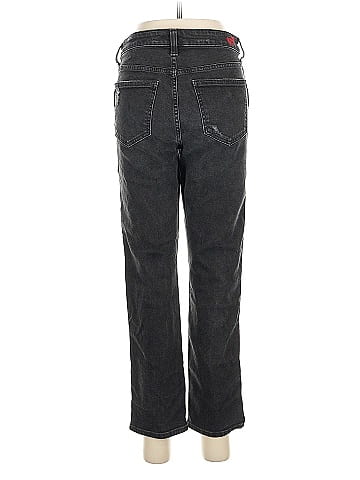 Lucky Brand Jeans (view 2)