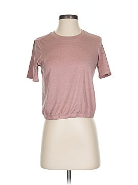 Vuori Short Sleeve T Shirt