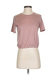 Vuori Short Sleeve T Shirt