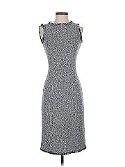 St. John Cocktail Dress