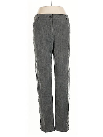 Assorted Brands Dress Pants (view 1)